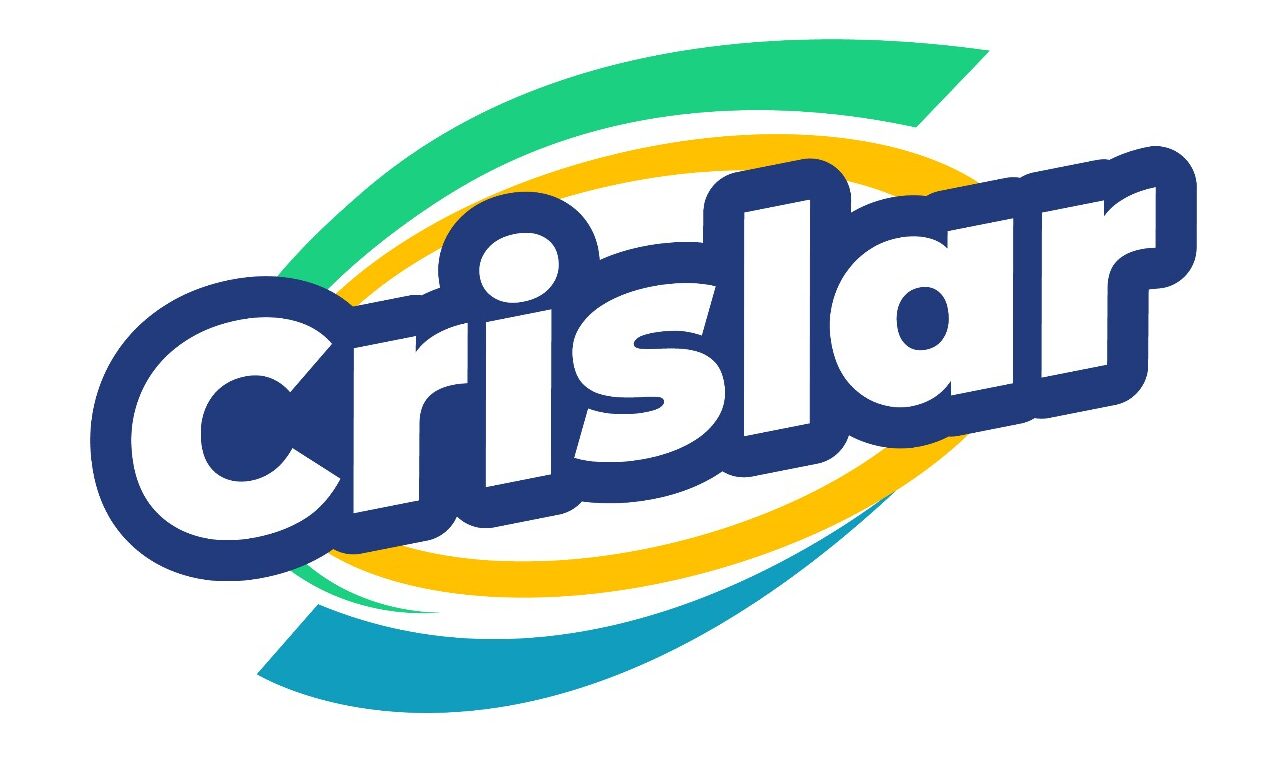 productos de limpieza crislar