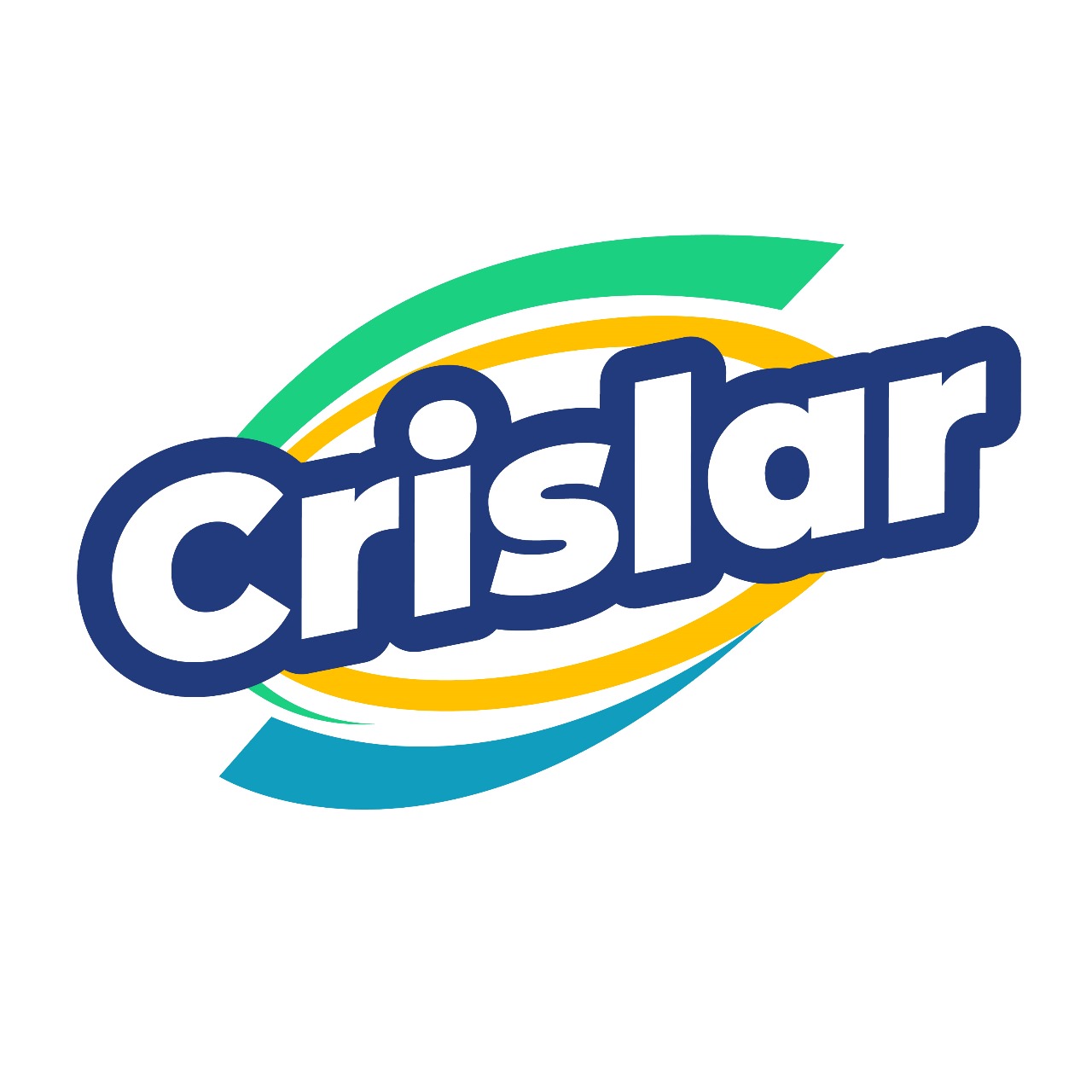 Crislarperu